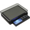 Váha Pro Scale® XC2000 2000g / 0.1g