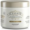 Alfaparf Milano Il Salone Milano Glorious Mask 500 ml