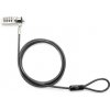 HP Essential Combination Lock T0Y16AA