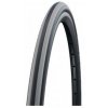 Schwalbe Plášt Schwalbe Rightrun HS387 drát. 24x1.00 25-540 crn/šedé pruhy KG 2Gr NMC
