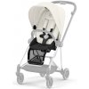 Cybex Platinum CYBEX Mios Seat Pack off white 2024