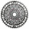 SRAM AM CS XG 1391 XPLR E1 10-46