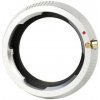 Adapter 7Artisans Leica M Ring-FX S