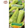 Paprika na rýchlenie ZS Dilara Zel F1 20s.