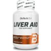 BIOTECH Liver Aid 60 tbl