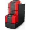 PEL30PLUS ATTACK PELLET 30 AUTOMATIC Plus - Peletový kotol rada 8000
