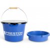 PRESTON INNOVATIONS PRESTON BUCKET SET 13L