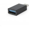 Gembird A-USB3-CMAF-01