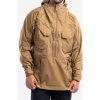 Bunda pánska Helikon-Tex Anorak Pilgrim - coyote