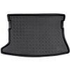 Rezaw-Plast Plastová vanička do kufra Toyota Auris 2007-2012 (hb, 3 aj 5 dverí, bez protišmyku)