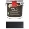 TIKKURILA Valtti wood oil - olej na terasy a nábytok 2.7 l Kataja 5078