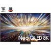 Samsung QE85QN800D