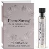 PheroStrong Only pre ženy 1 ml