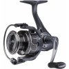 Mitchell MX3 Pro 3000