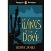 Penguin Readers Level 5: The Wings of the Dove (ELT Graded Reader) - Henry James, Penguin Books