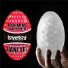 Lovetoy Giant Egg (Stamina Nodules), mužský masturbátor
