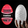 Lovetoy Giant Egg Stamina Nodules, mužský masturbátor