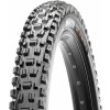 Maxxis ASSEGAI 29x2.60 kevlar