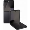 Samsung Galaxy Z Flip7 F766B 12GB/512GB - Jetblack