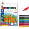 Staedtler Noris Club 325 12 ks