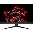 MSI Gaming Optix G242