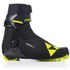 Fischer CARBON SKIATHLON DP 2023/24 - 43