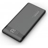 VIKING POWER BANK PN-962PD QC3.0 20000mAh, QUICK CHARGE 3.0, Čierna PN962B