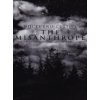 Nocturno Culto - Misantrophe / DVD+CD [2 DVD]