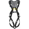 Petzl Newton Fast