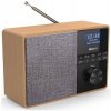Philips TAR5505/12 Radio