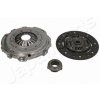 Spojková sada JAPANPARTS KF-459