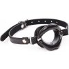 Roubík do úst Deep Throat Gag