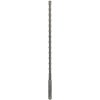 BOSCH vrták SDS plus-5X - 10x150x210 BO 2608833799