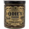 Odies Dark Oil