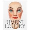 Umění loutky
