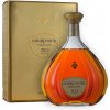 Courvoisier XO Cognac 0,7l 40% GB