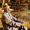 Song for My Father - Horace Silver Quintet LP