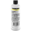 Kärcher RM Foamstop Neutral 125 ml