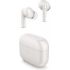 Energy Sistem Earphones True Wireless Style 2 Coconut 451722