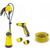 Kärcher BP 1 Barrel Set 1.645-465.0