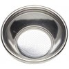 Precizní miska SAGE, Catler, Breville 9g