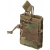 Helikon-Tex Competition na zásobník AR/AK multicam