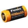 Fenix RCR123A 1150 mAh