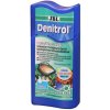 JBL Denitrol 100ml