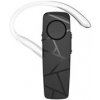 Náhlavná súprava Bluetooth Tellur Vox 55, čierna, Čierna