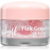 Barry M Pink Grapefruit peeling na pery 15 g