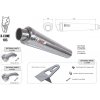 MIVV UNI. SLIP ON X-CONE, SST