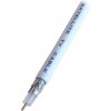 Solight CC120