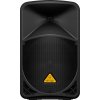 Behringer B112D - Aktívny reproduktor 12