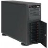 Supermicro CSE-743TQ-903B-SQ